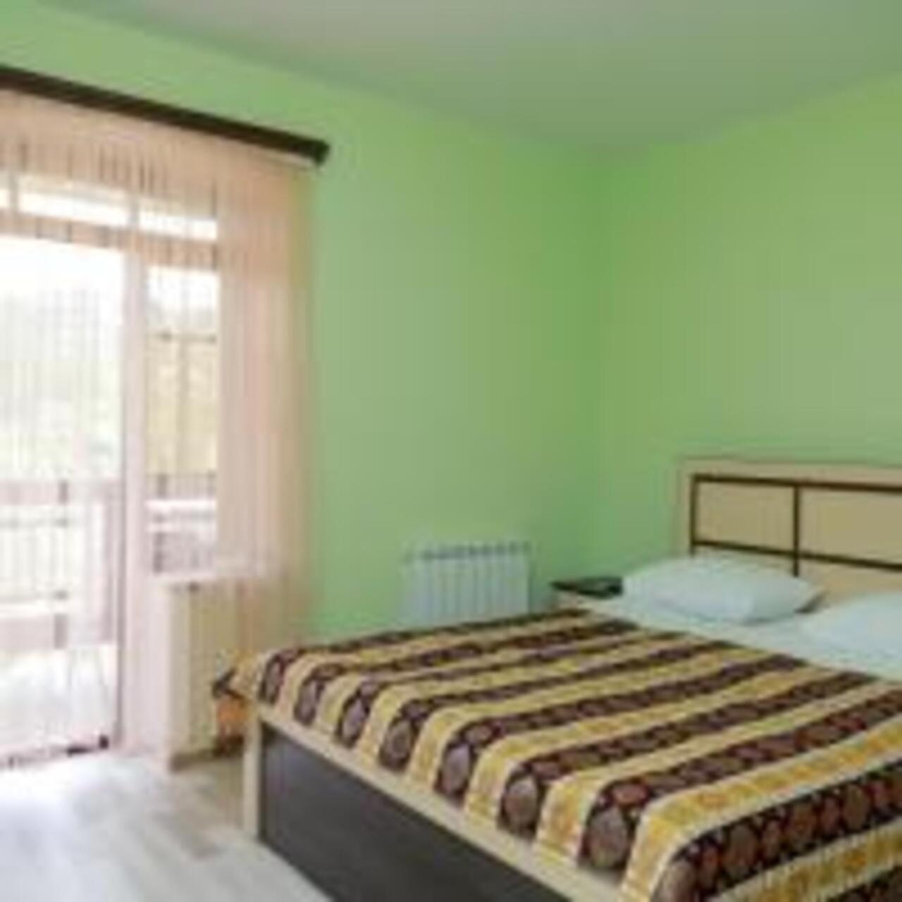 Hotel Dilijan Old Center Buitenkant foto